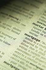 Reverse Mortgage